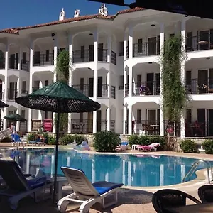 Hotel Kurt